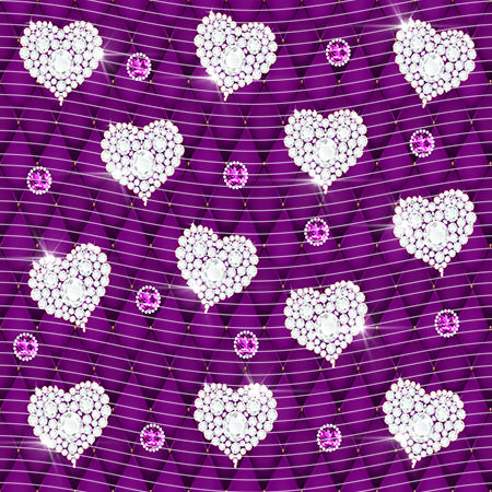 20oz integrate-EJ-1726